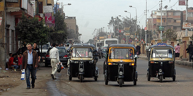 bajaj-di-kairo
